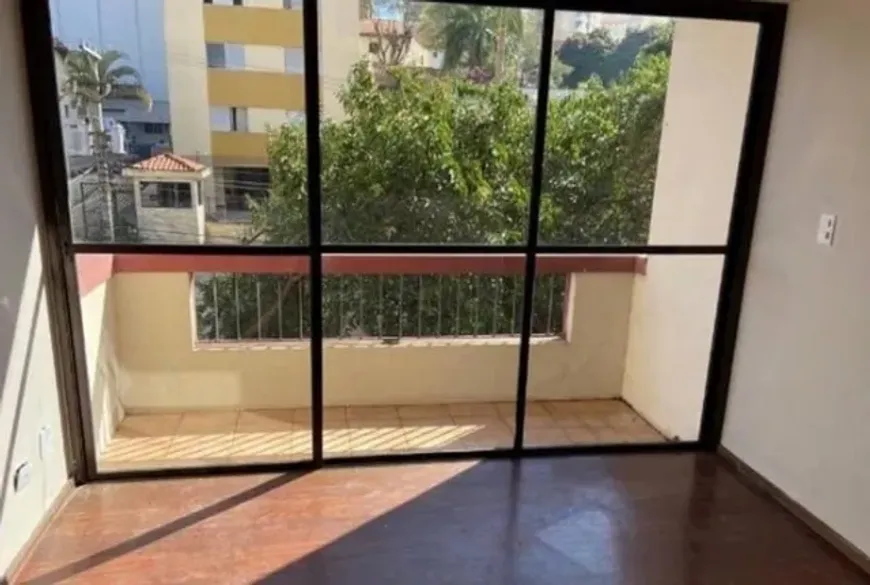 Foto 1 de Apartamento com 2 Quartos à venda, 76m² em Vila Campesina, Osasco