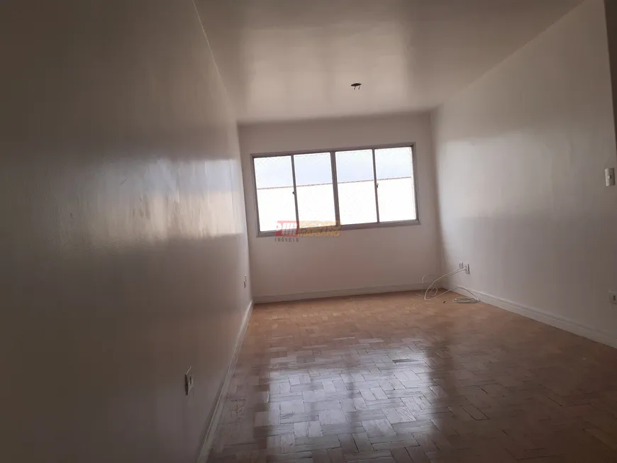 Foto 1 de Apartamento com 3 Quartos à venda, 137m² em Rudge Ramos, São Bernardo do Campo