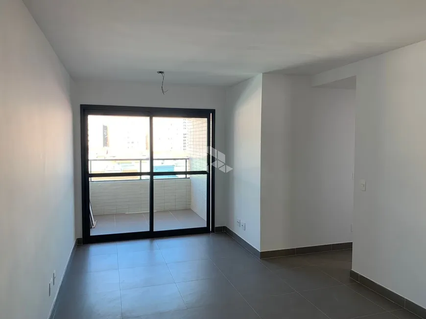 Foto 1 de Apartamento com 2 Quartos à venda, 62m² em Saúde, São Paulo