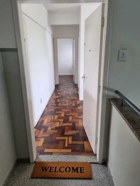 Foto 1 de Apartamento com 2 Quartos à venda, 48m² em Sarandi, Porto Alegre