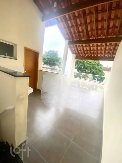 Foto 1 de Apartamento com 2 Quartos à venda, 120m² em Parque Erasmo Assuncao, Santo André