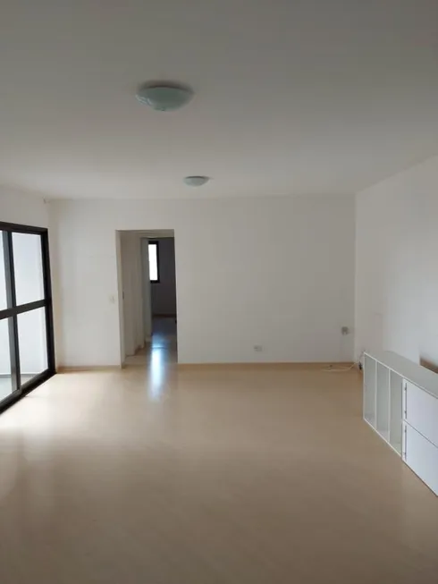 Foto 1 de Apartamento com 2 Quartos para alugar, 74m² em Jardim Maria Rosa, Taboão da Serra