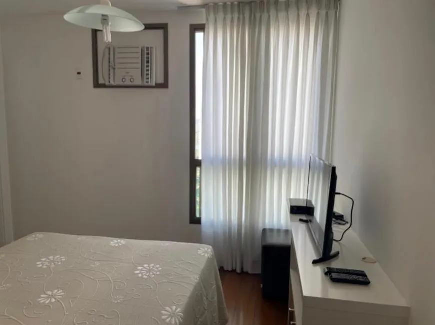 Foto 1 de Cobertura com 3 Quartos à venda, 315m² em Barra da Tijuca, Rio de Janeiro