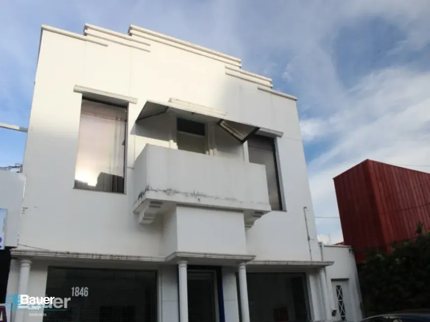 Foto 1 de Prédio Comercial para alugar, 646m² em Botafogo, Campinas