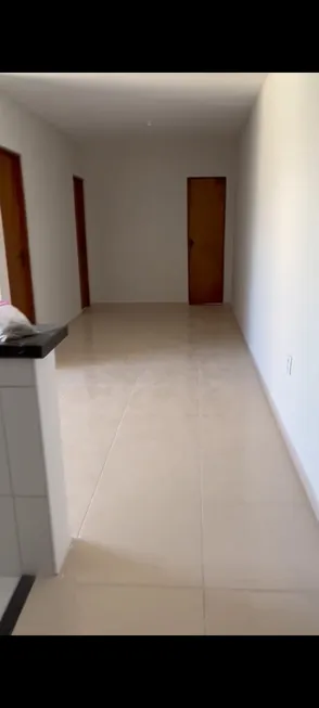 Foto 1 de Apartamento com 2 Quartos à venda, 63m² em Cágado, Maracanaú