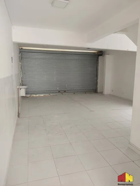 Foto 1 de Ponto Comercial para alugar, 396m² em Vila Gomes Cardim, São Paulo