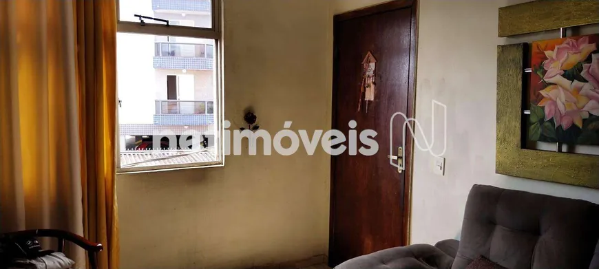 Foto 1 de Cobertura com 3 Quartos à venda, 140m² em Eldorado, Contagem