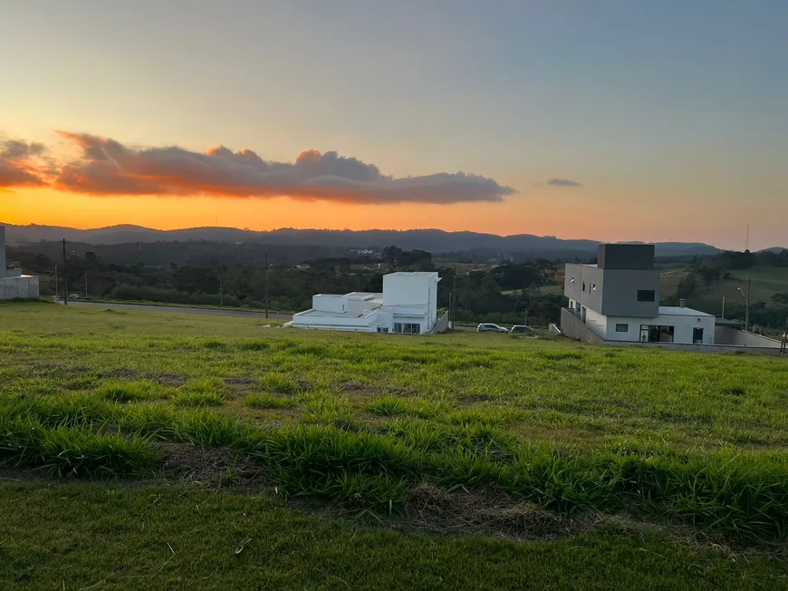 Foto 1 de Lote/Terreno à venda, 500m² em Mariapolis Ginetta, Vargem Grande Paulista