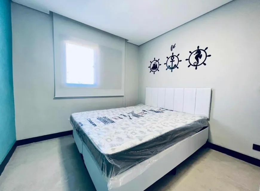 Foto 1 de Apartamento com 2 Quartos à venda, 65m² em Cabral, Curitiba