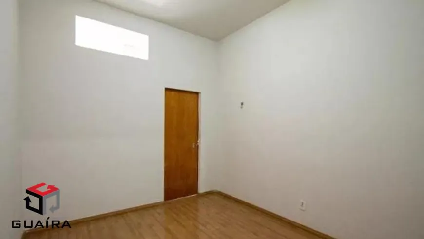 Foto 1 de Apartamento com 1 Quarto à venda, 38m² em Santa Cecília, São Paulo