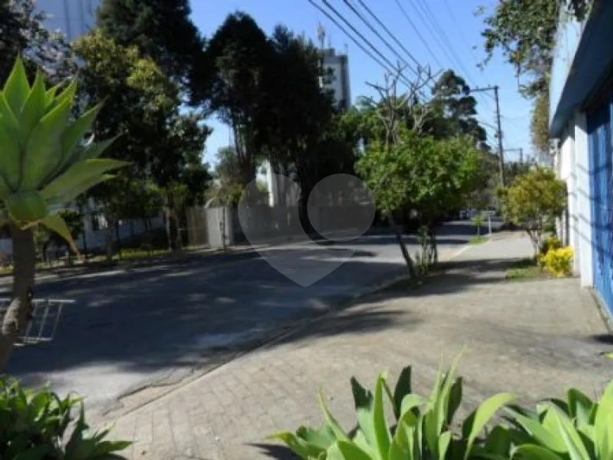 Foto 1 de Apartamento com 3 Quartos à venda, 150m² em Barro Branco, São Paulo