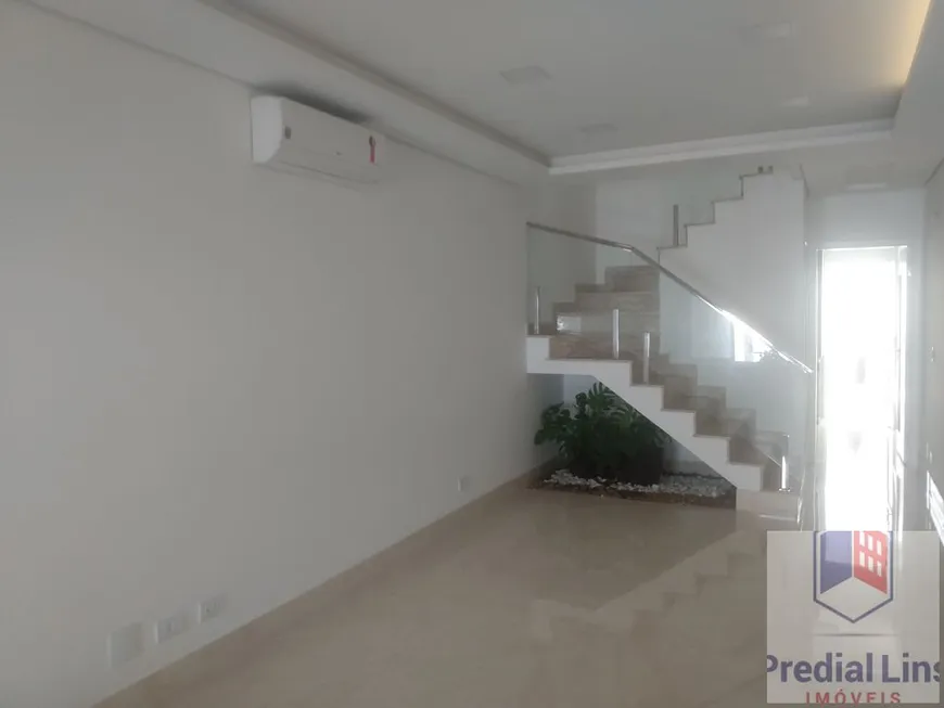 Foto 1 de Sobrado com 4 Quartos à venda, 185m² em Ipiranga, São Paulo