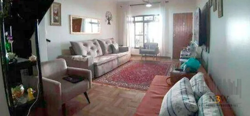 Foto 1 de Casa de Condomínio com 2 Quartos à venda, 122m² em Vila Leopoldina, São Paulo