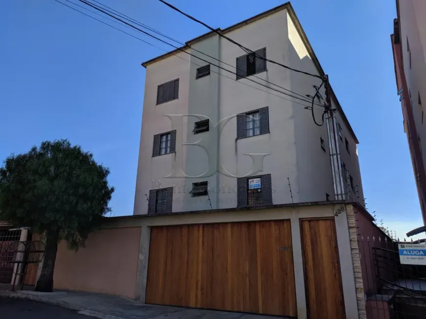 Foto 1 de Apartamento com 2 Quartos à venda, 78m² em Jardim Quisisana, Poços de Caldas