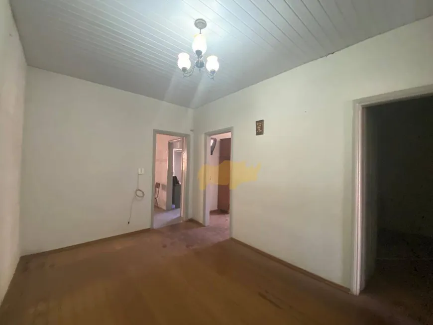 Foto 1 de Casa com 3 Quartos à venda, 100m² em Consolação, Rio Claro