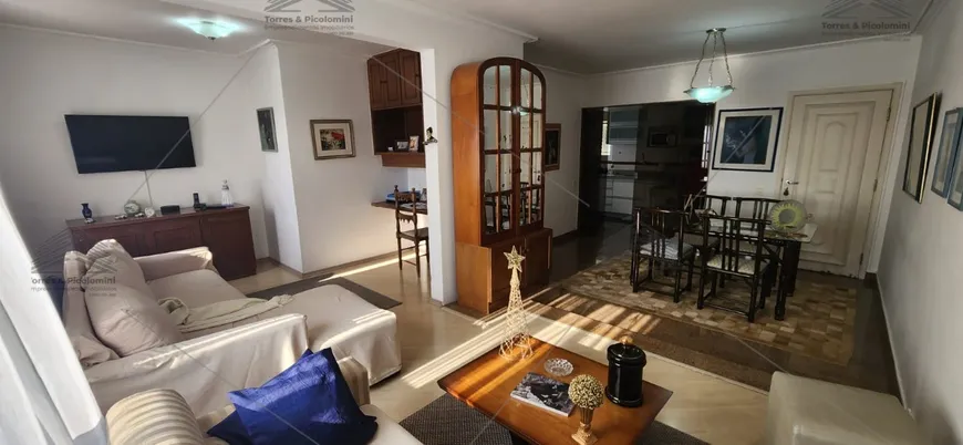 Foto 1 de Apartamento com 2 Quartos à venda, 84m² em Vila Prudente, São Paulo