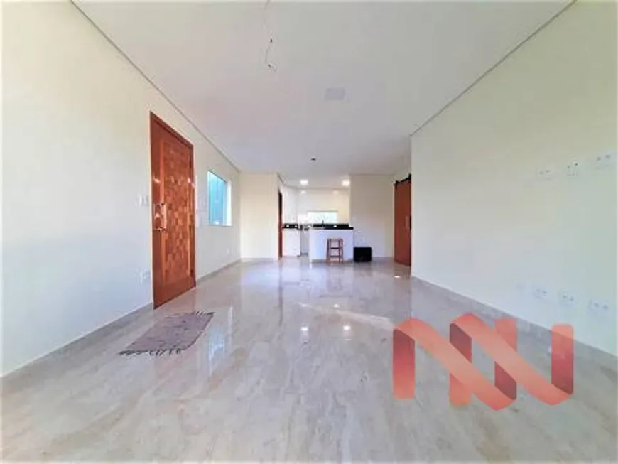 Foto 1 de Casa com 3 Quartos à venda, 167m² em Vila Formosa, São Paulo