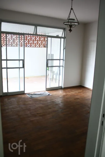Foto 1 de Apartamento com 3 Quartos à venda, 100m² em Cruzeiro, Belo Horizonte
