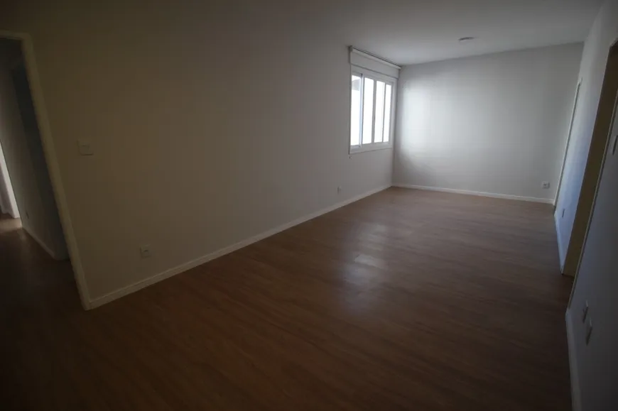 Foto 1 de Apartamento com 2 Quartos para venda ou aluguel, 88m² em Centro, Pelotas