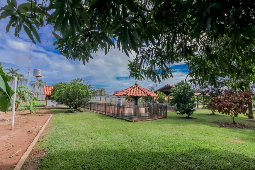 Foto 1 de Lote/Terreno com 1 Quarto à venda, 3278m² em , Hidrolândia