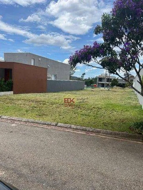 Foto 1 de Lote/Terreno à venda, 360m² em Jardim São Pedro, Mogi das Cruzes