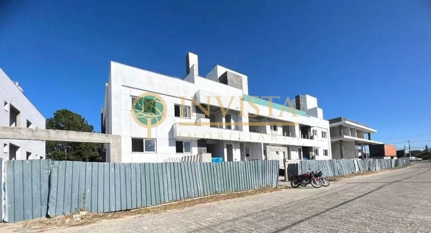 Foto 1 de Apartamento com 2 Quartos à venda, 100m² em Campeche, Florianópolis