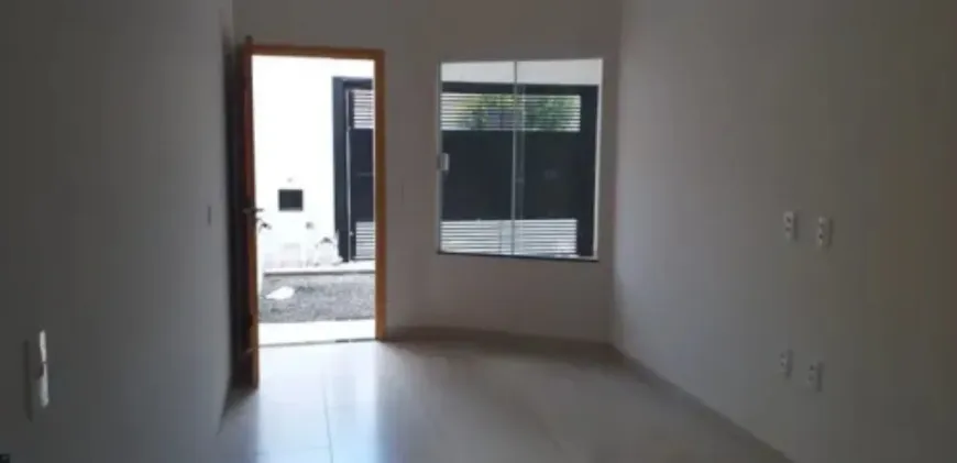 Foto 1 de Casa com 3 Quartos à venda, 99m² em Cabanagem, Belém