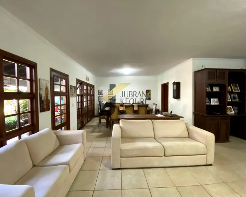 Foto 1 de Casa com 3 Quartos à venda, 239m² em Jardim Paraíso, Campinas