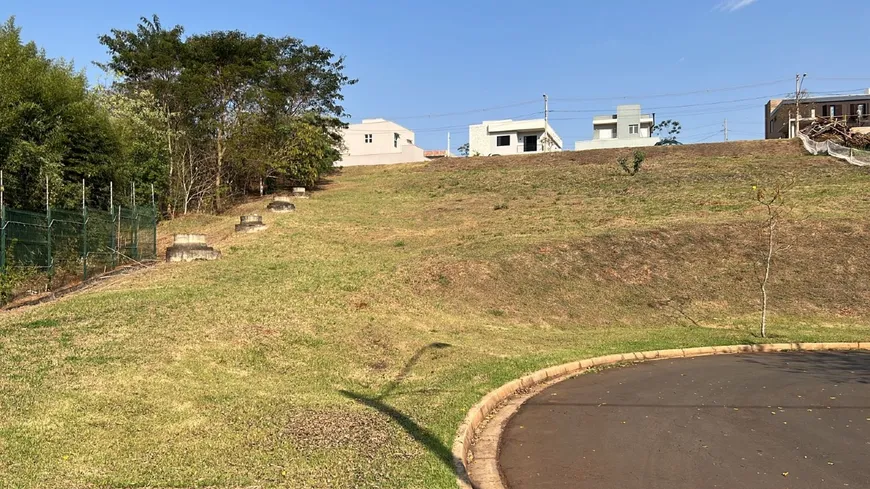 Foto 1 de Lote/Terreno à venda, 550m² em Centro, Piracicaba