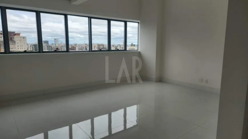 Foto 1 de Apartamento com 1 Quarto à venda, 74m² em Savassi, Belo Horizonte