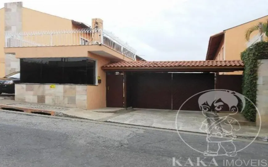 Foto 1 de Casa de Condomínio com 2 Quartos à venda, 100m² em Vila Formosa, São Paulo