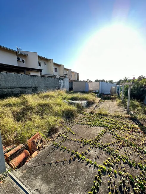 Foto 1 de Lote/Terreno à venda, 480m² em Petrópolis, Joinville