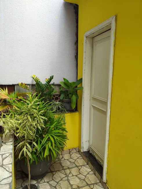 Foto 1 de Apartamento com 1 Quarto à venda, 38m² em Cordovil, Rio de Janeiro