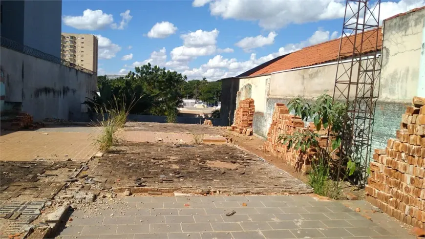 Foto 1 de Lote/Terreno à venda, 355m² em Centro, Indaiatuba