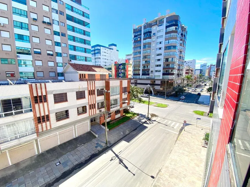 Foto 1 de Apartamento com 2 Quartos à venda, 78m² em Centro, Capão da Canoa