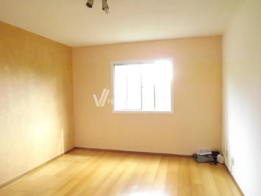 Foto 1 de Apartamento com 2 Quartos à venda, 63m² em Vila Orozimbo Maia, Campinas