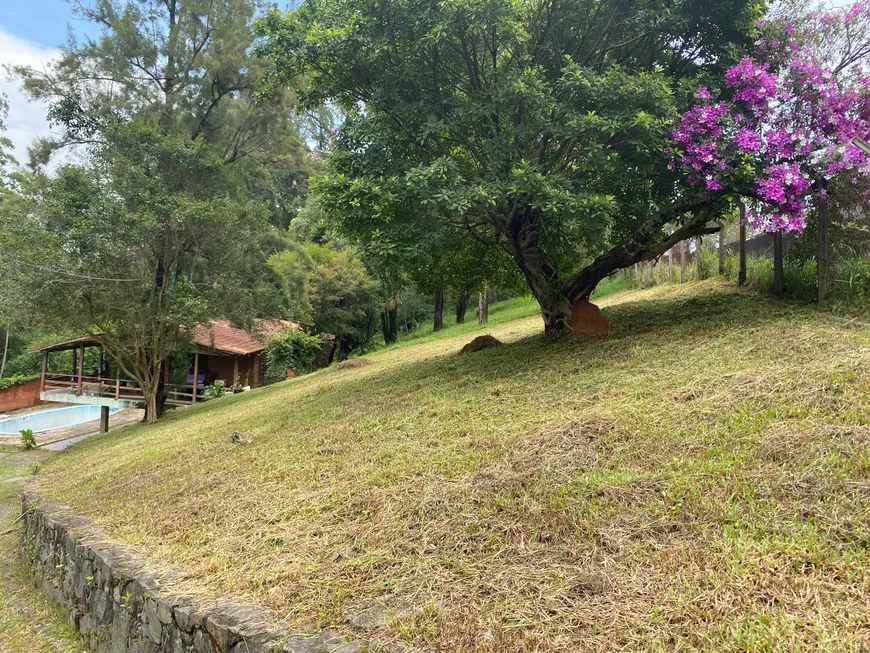 Foto 1 de Lote/Terreno à venda, 5000m² em Jardim Colibri, Cotia