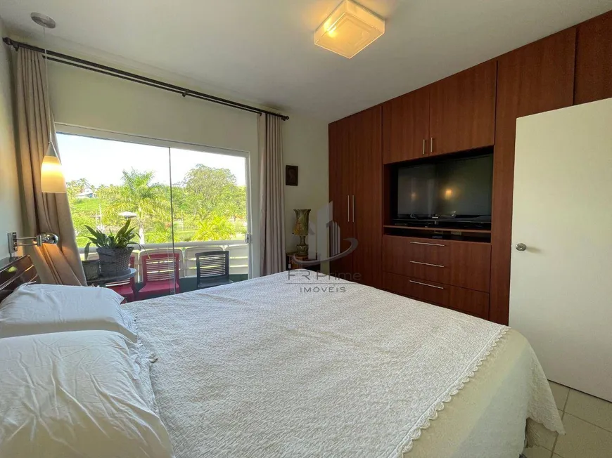 Foto 1 de Apartamento com 1 Quarto à venda, 40m² em Dorândia, Barra do Piraí