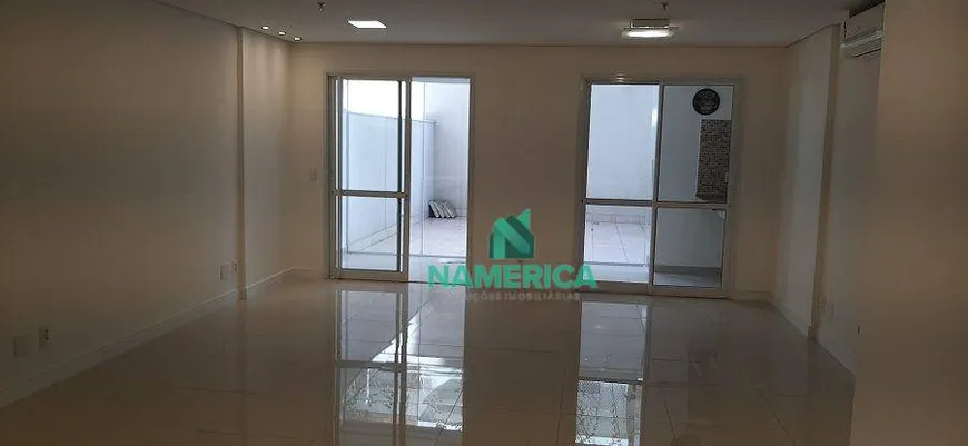 Foto 1 de Sala Comercial à venda, 80m² em Móoca, São Paulo