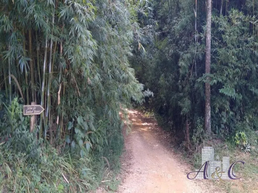 Foto 1 de Fazenda/Sítio com 1 Quarto à venda, 8732m² em , Tuiuti