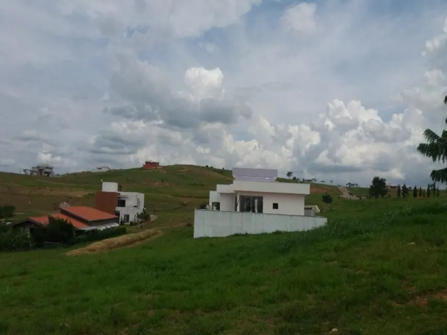 Foto 1 de Lote/Terreno à venda, 700m² em Campos de Santo Antônio, Itu