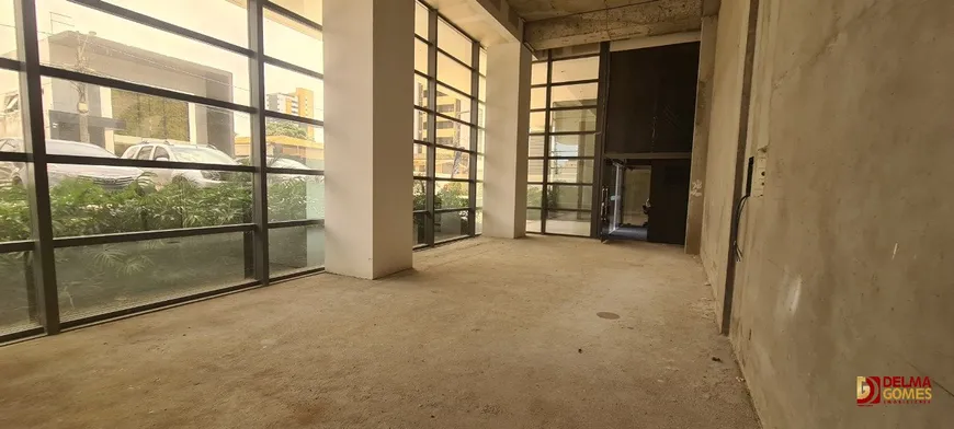 Foto 1 de Ponto Comercial para alugar, 69m² em Tambauzinho, João Pessoa