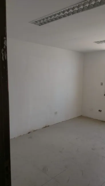 Foto 1 de Sala Comercial à venda, 20m² em Santo Antônio, Recife