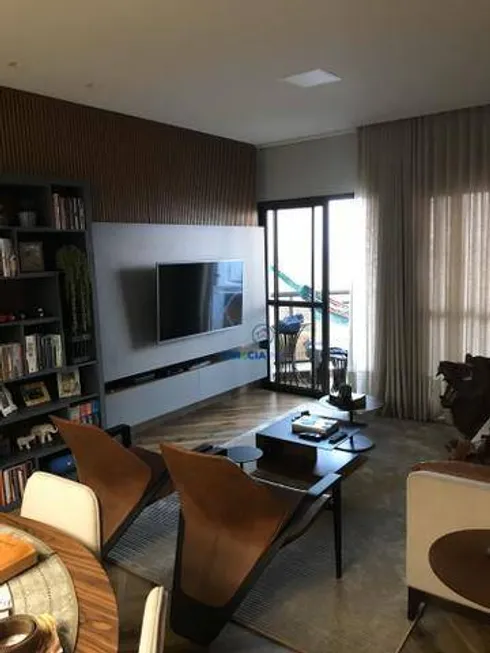 Foto 1 de Apartamento com 2 Quartos à venda, 100m² em Santa Marta, Cuiabá