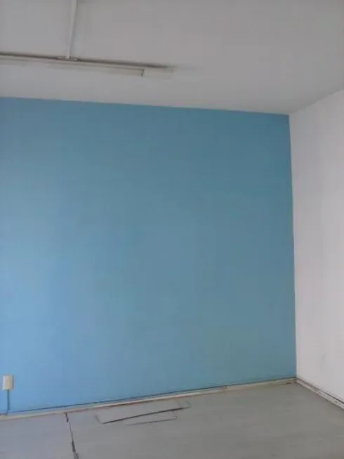 Foto 1 de Sala Comercial para alugar, 24m² em Centro, Rio de Janeiro