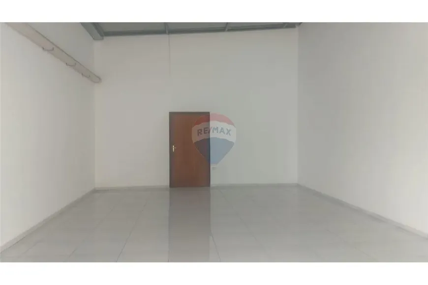 Foto 1 de Ponto Comercial para alugar, 50m² em Centro, Botucatu