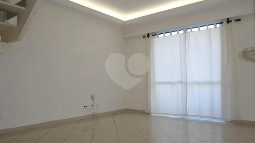 Foto 1 de Apartamento com 1 Quarto à venda, 74m² em Vila Madalena, São Paulo