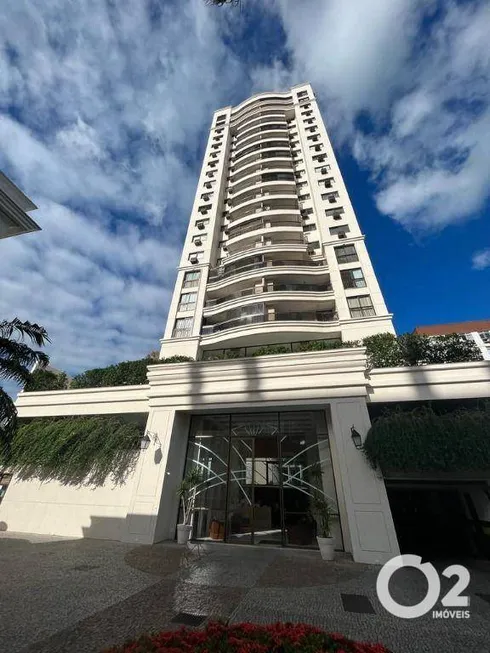 Foto 1 de Apartamento com 2 Quartos à venda, 113m² em Pelinca, Campos dos Goytacazes