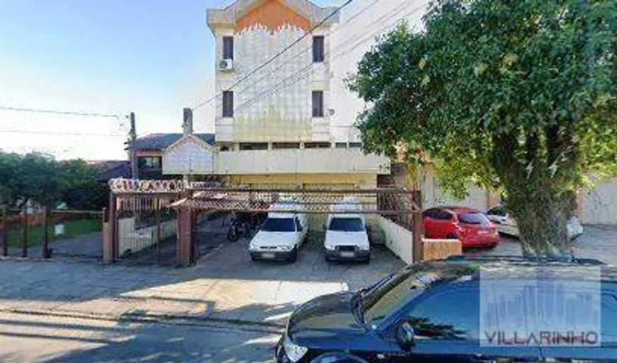 Foto 1 de Apartamento com 2 Quartos à venda, 70m² em Cavalhada, Porto Alegre