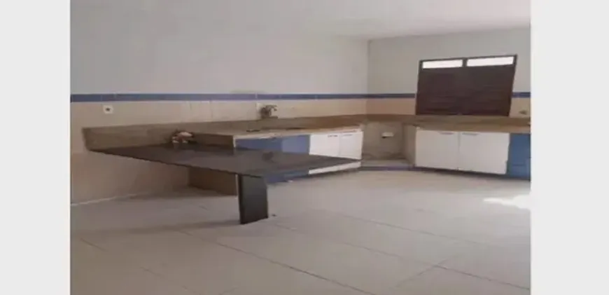 Foto 1 de Casa com 2 Quartos à venda, 110m² em Caminho de Areia, Salvador